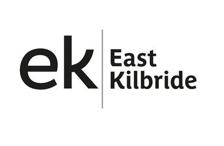 EK, East Kilbride