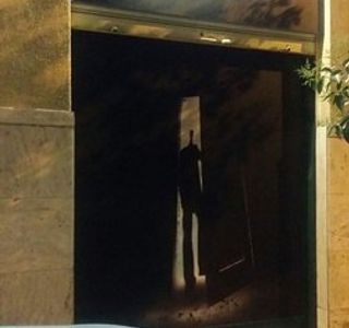 Escape Room Intrappola.TO - Foggia