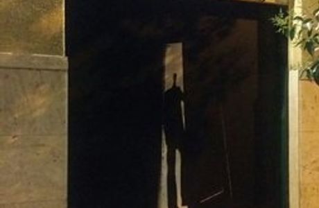 Escape Room Intrappola.TO - Foggia