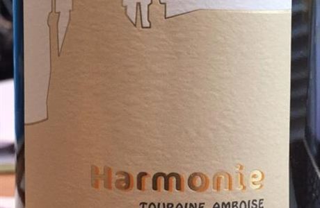 Domaine de la Gabilliere