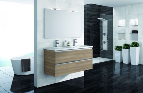 Discovery Baños