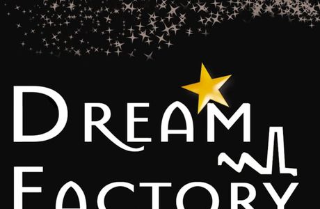 Dream Factory