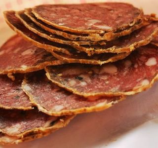 Foata