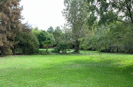 Fraternidad Santa Maria del Encuentro