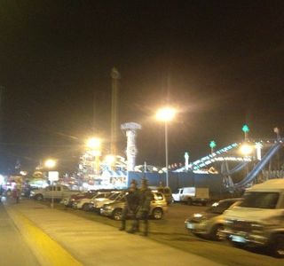 Expotampico