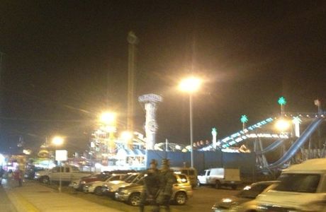 Expotampico