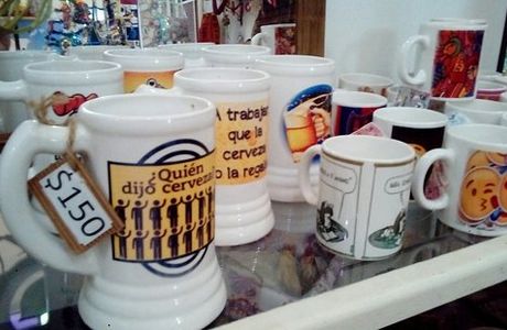 Espacio Purito Diseño