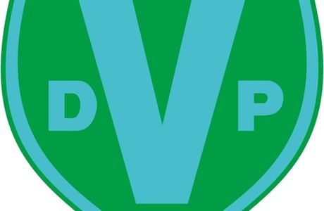 Club Atletico Villa del Parque