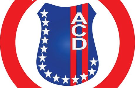 Club Atlético Ventana