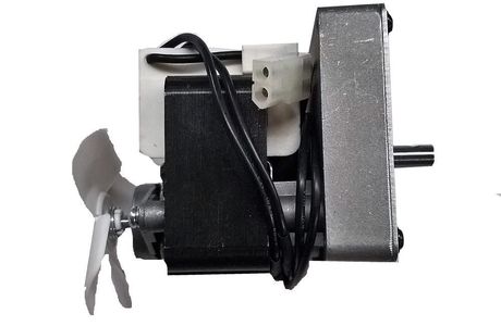 Charcutier Traiteur Auger