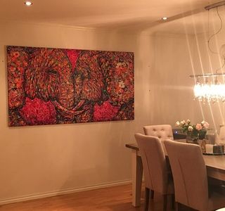Dao Art Gallery