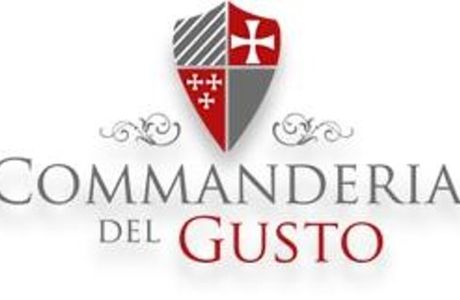Commanderia del Gusto