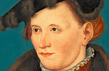 Cranach Hoefe