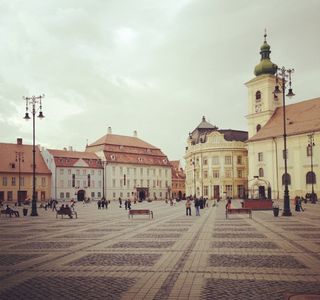 Crama Noastra