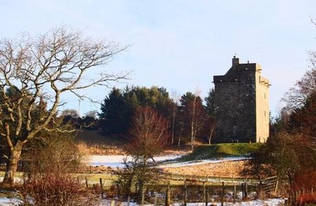 James Hamilton Heritage Park