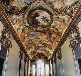 IL Pozzo Galleria D Arte