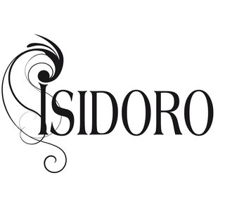 Isidoro Espacio de Arte