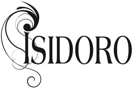 Isidoro Espacio de Arte