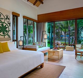 Khaolak Tailor House