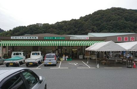 Green Center