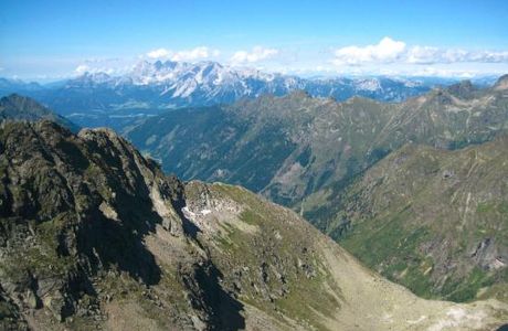 Greifenberg