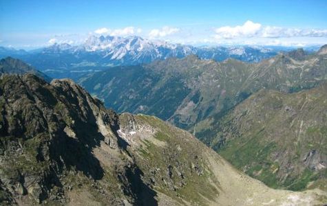 Greifenberg 1
