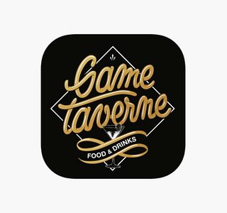 Game Taverne