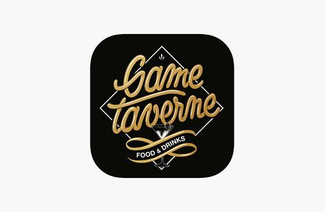 Game Taverne