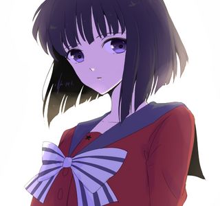 Hotaru no Sato