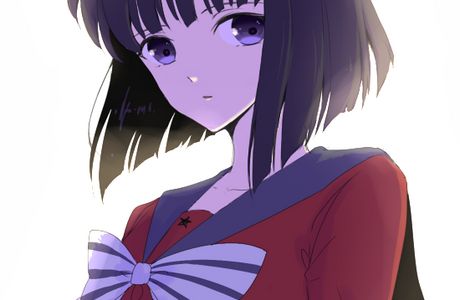 Hotaru no Sato