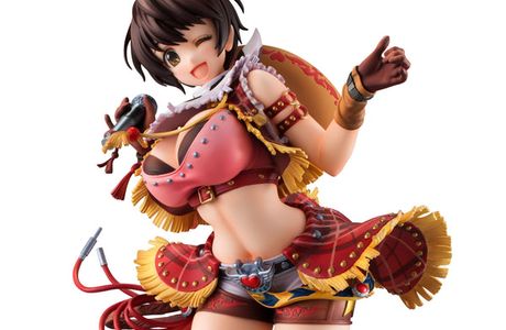 Hatsuratsu no yu