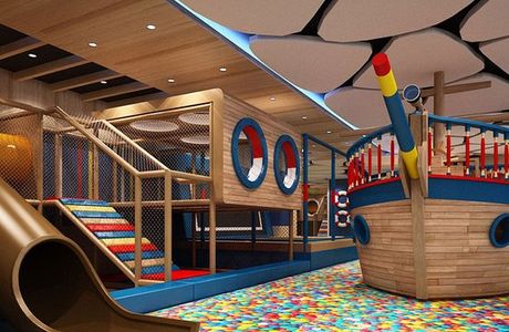 Happy Kids Club Phuket