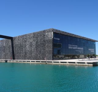 Mucem