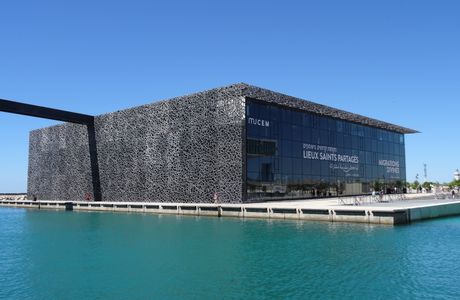 Mucem