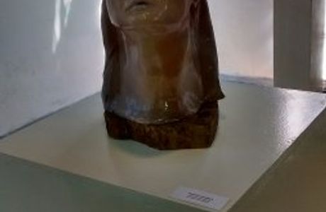 Museo Gregorio Alvarez