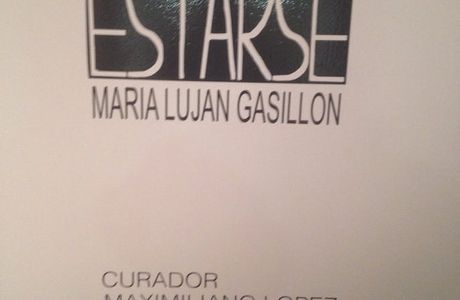 Museo Fueguino de Arte