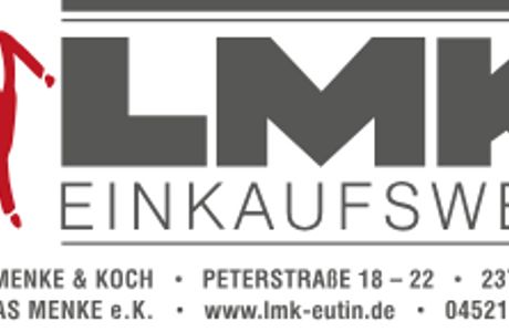 LMK Einkaufswelt
