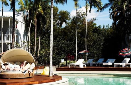 Living Lotus Naturopathy