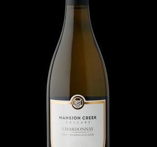 Mansion Creek Cellars