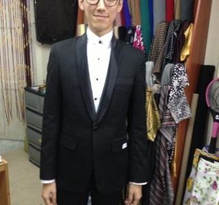 Manhattan Tailor Chiangmai