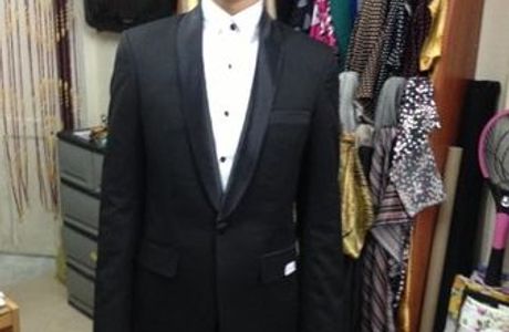 Manhattan Tailor Chiangmai