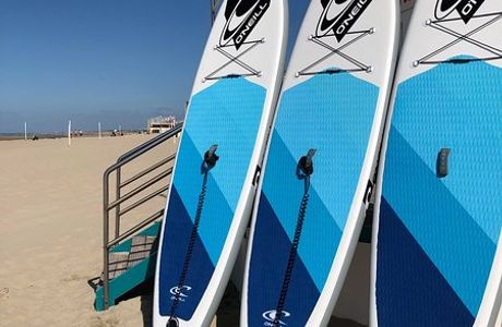 Maloha Surfshop