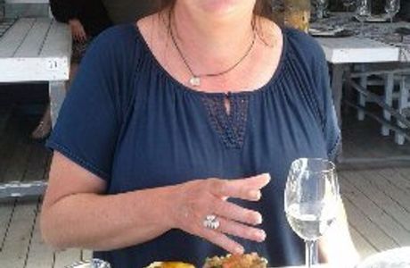 Redford Lane Wines