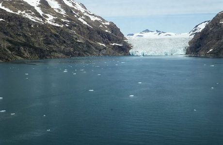 Prince Christian Sound