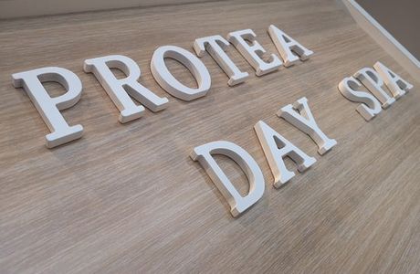Protea Day Spa