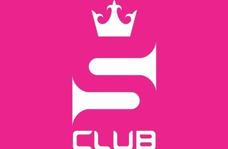 S Dining Club