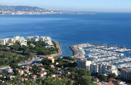 San Peyre