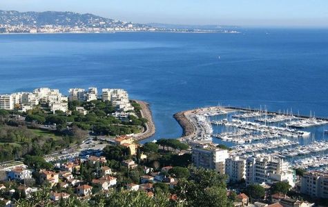 San Peyre 1