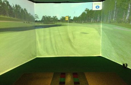 Royal Bowling & Biljard