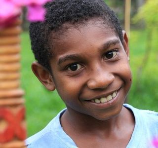 Our Spirit Adventures